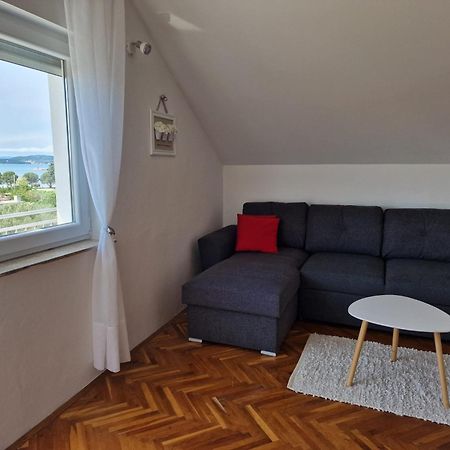Apartmani Zinda Сукошан Екстер'єр фото