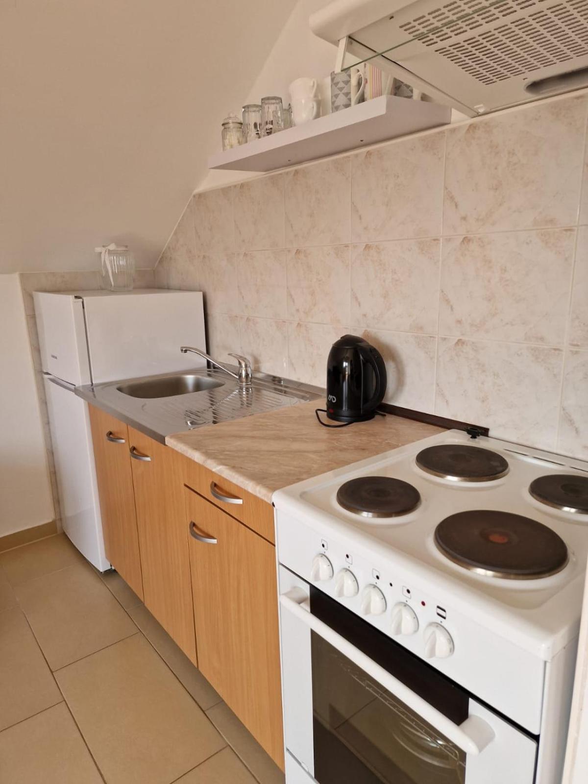 Apartmani Zinda Сукошан Екстер'єр фото